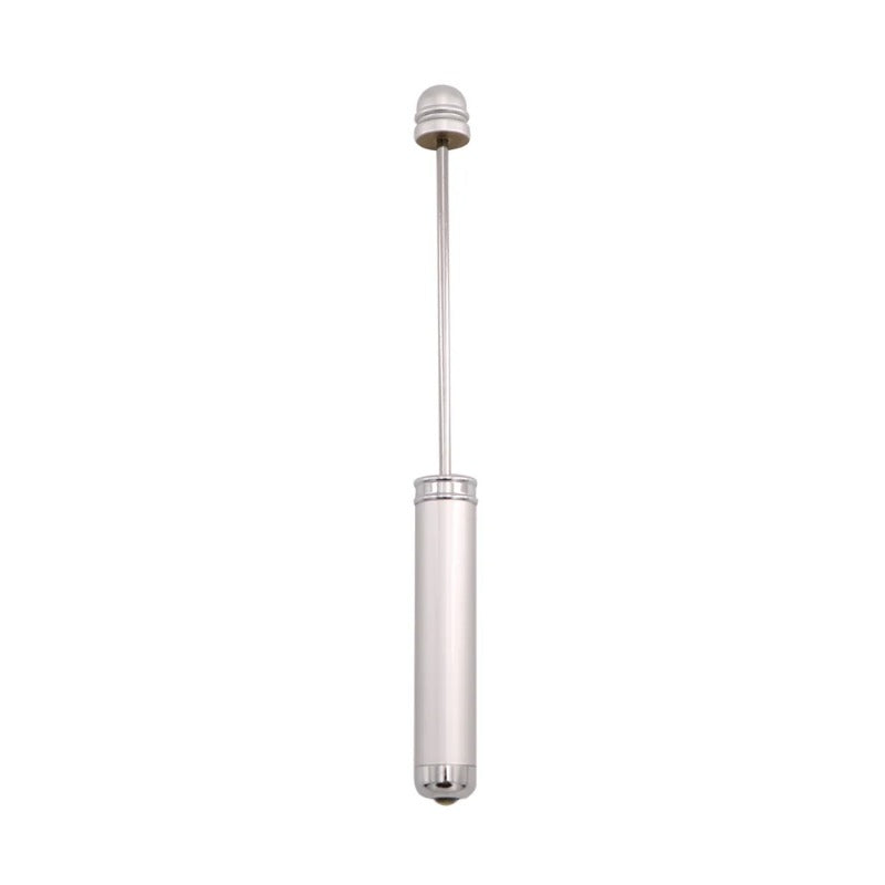 Wholesale 2pcs Beaded DIY Creative Lighting LED Lights